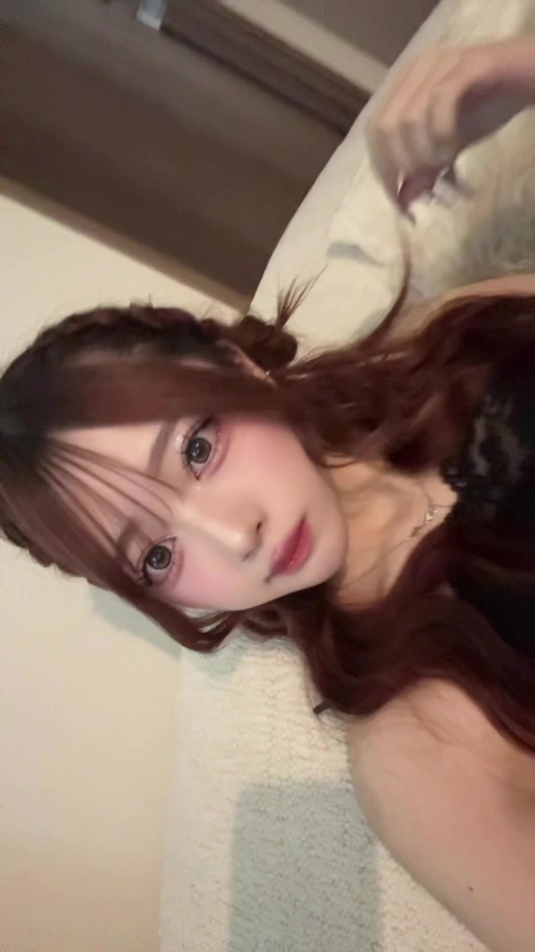 @ながやまりつ