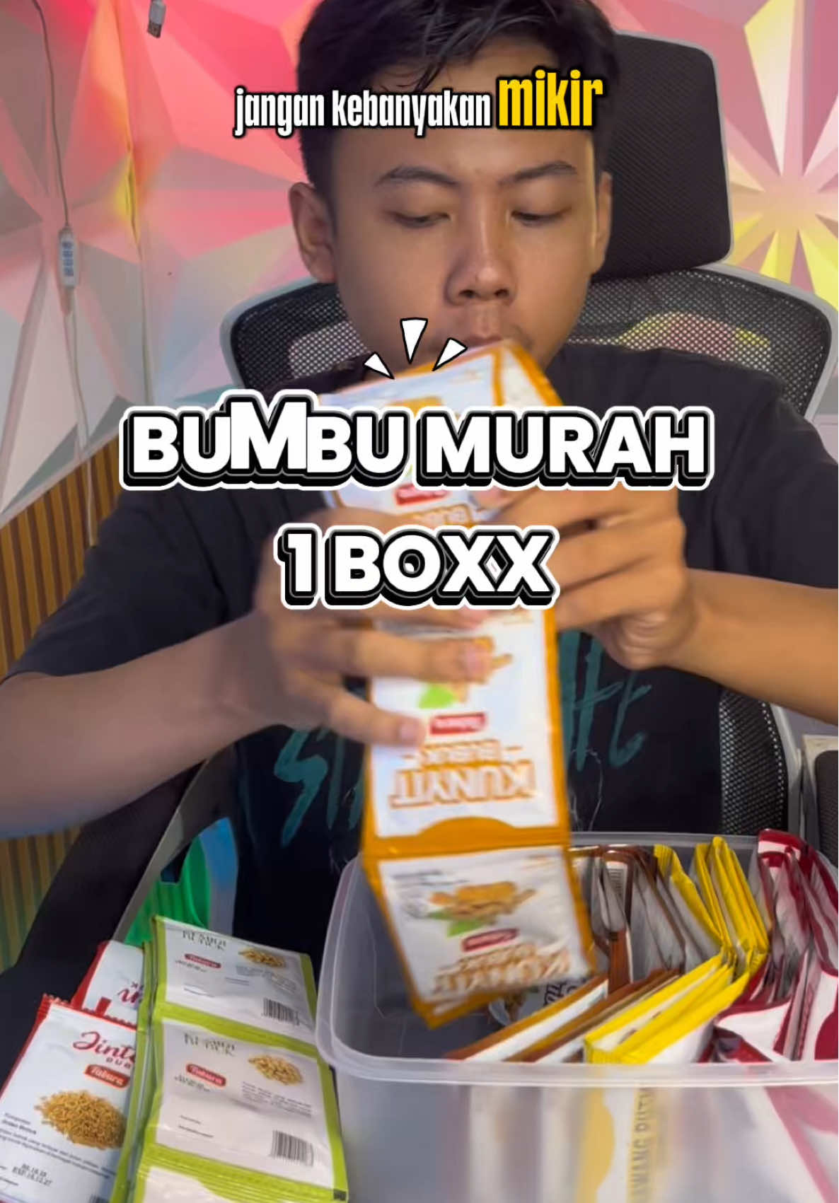 @ahmadb8969