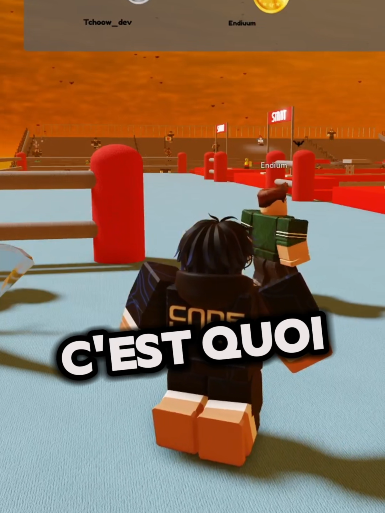 @CodeLow