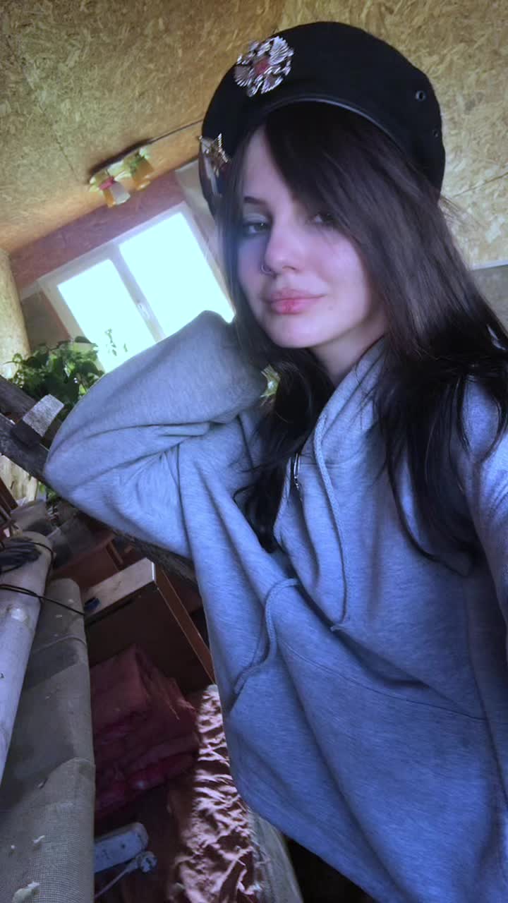 @ch3rn0burka