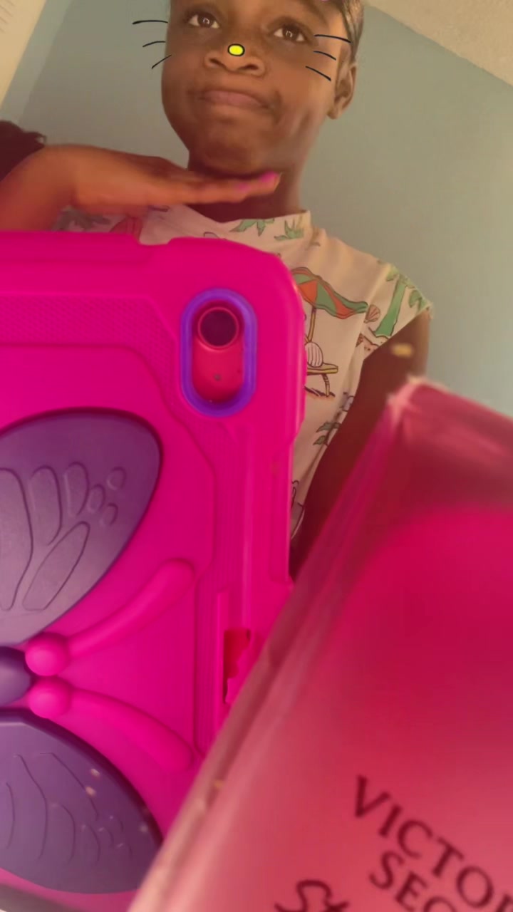 @kayla_content4