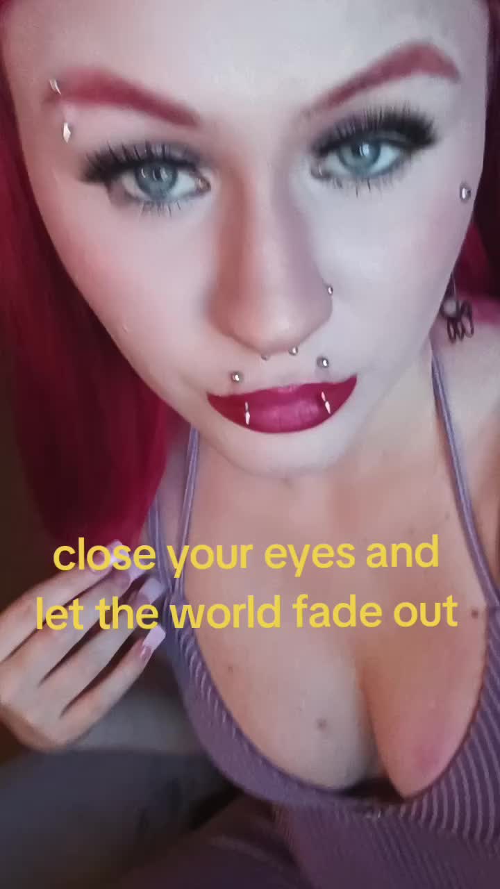 @Skidmarksandsnailtrails