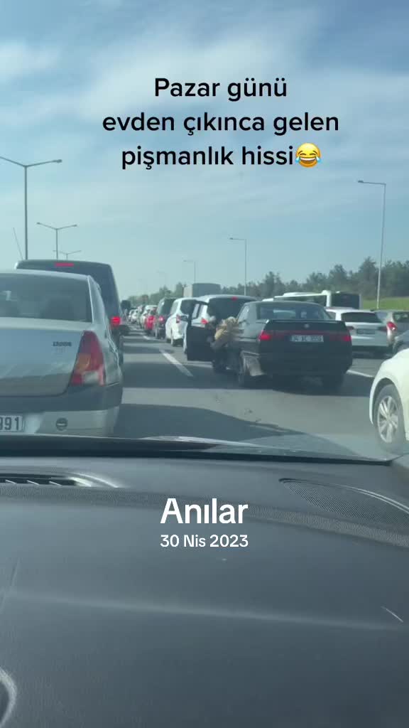 @Gülşah Turan