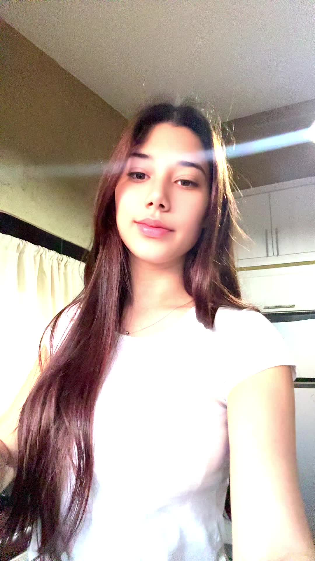 @francesca 🗡️
