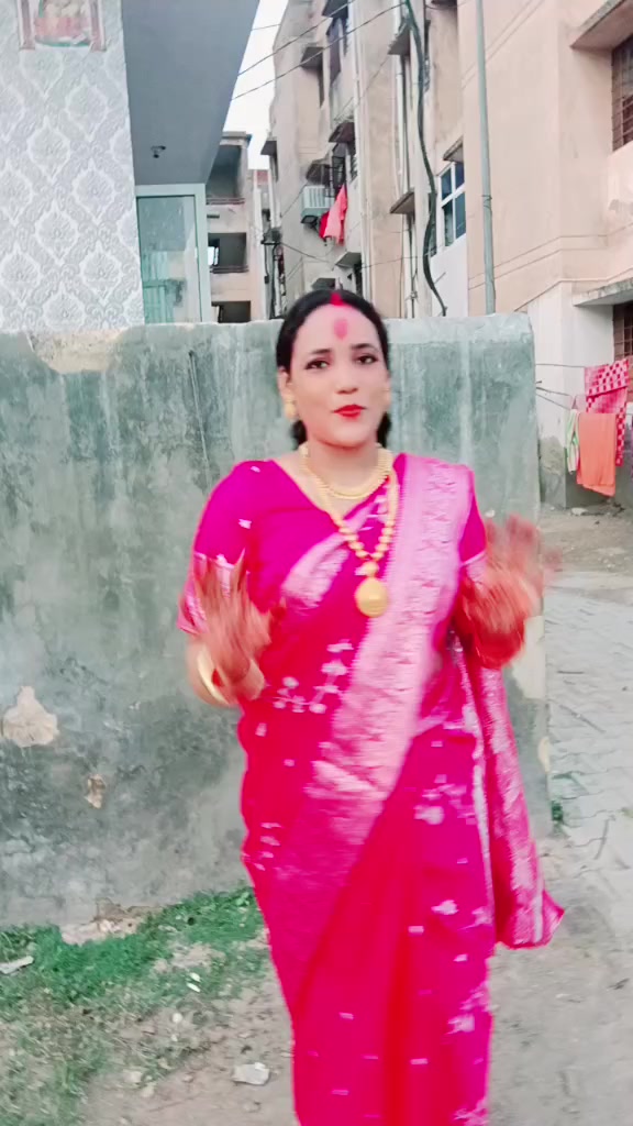 @Seema Pokhrel