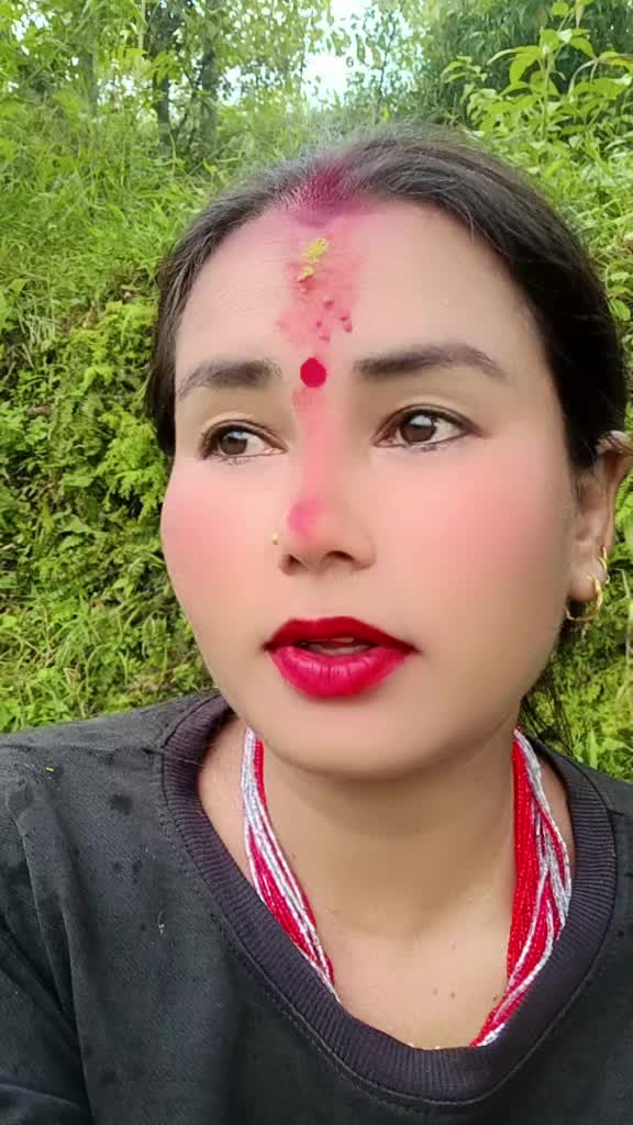 @Renu budh ayer