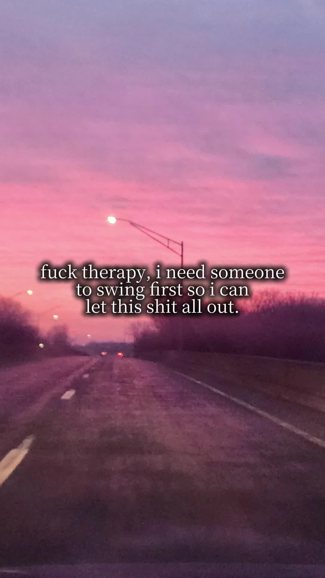 @Kasey