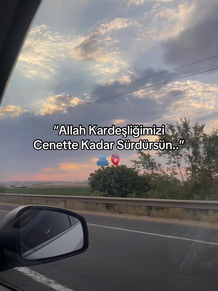 @.~STORİCİ&HÜSO~.
