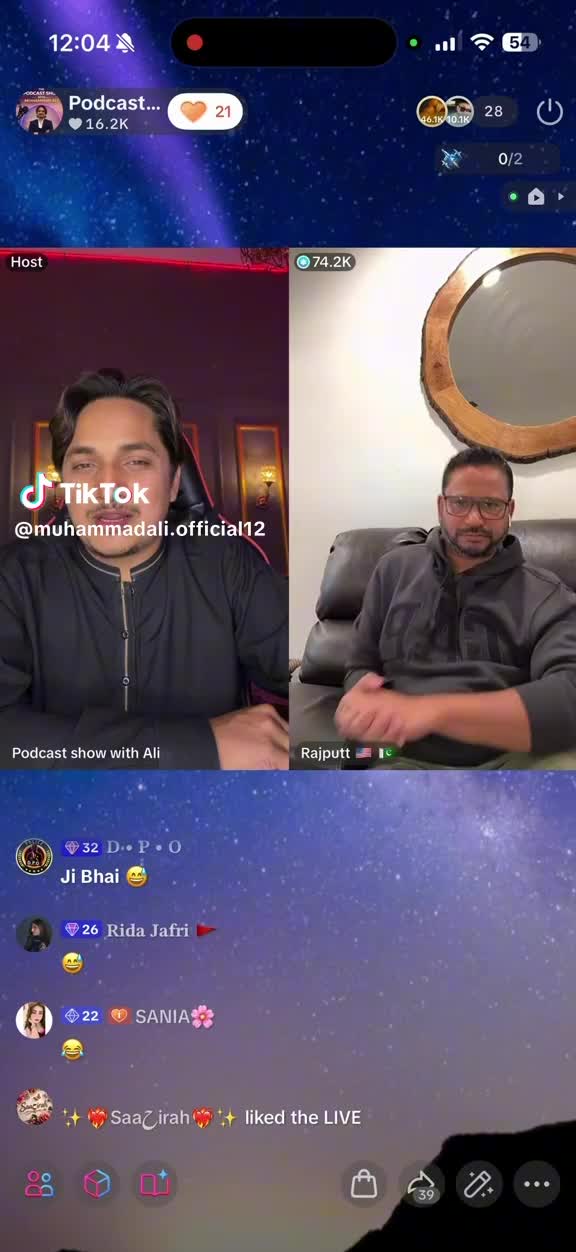 @Rajputt 🇺🇸 🇵🇰