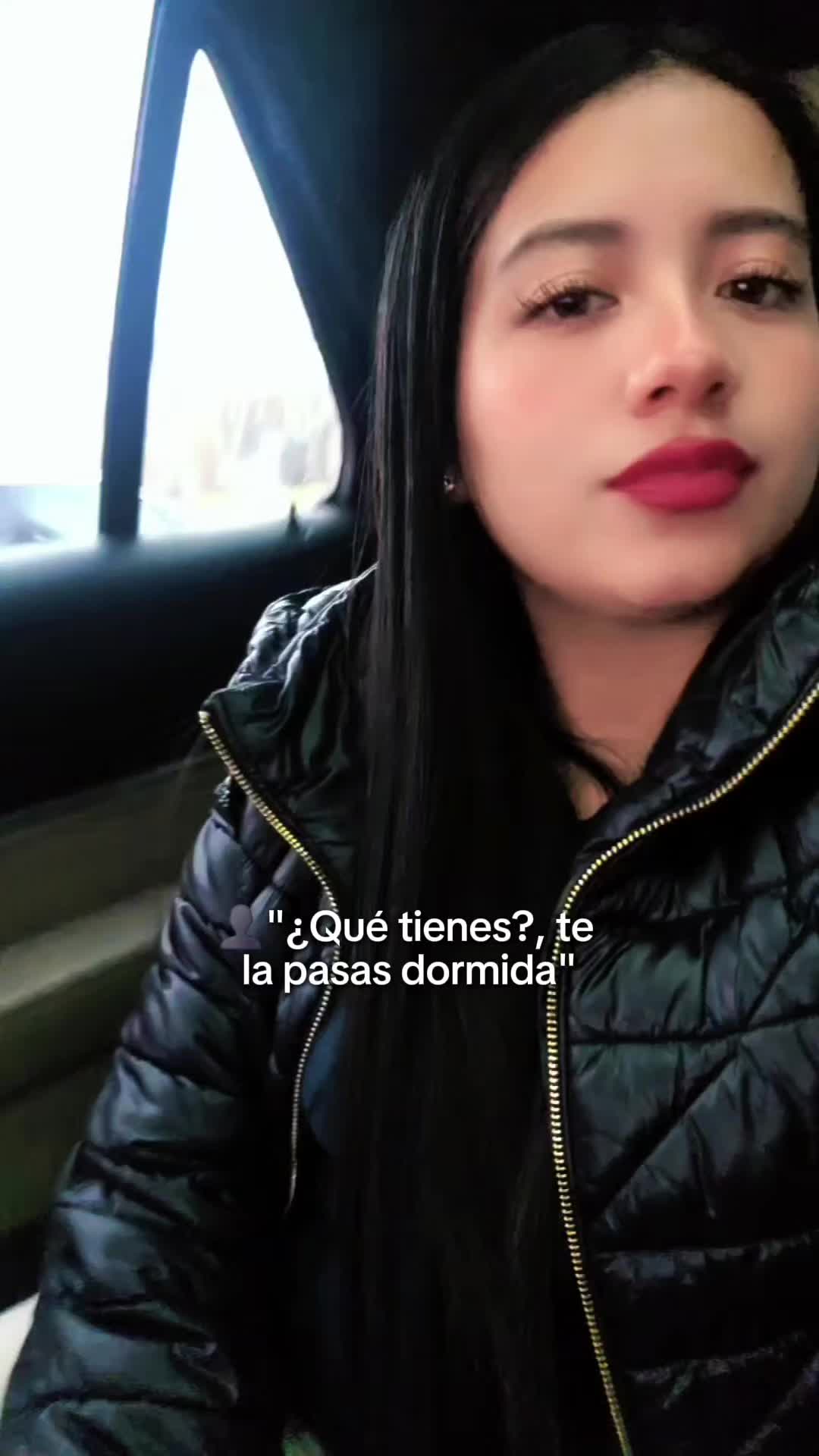 @❤Ashley🔥