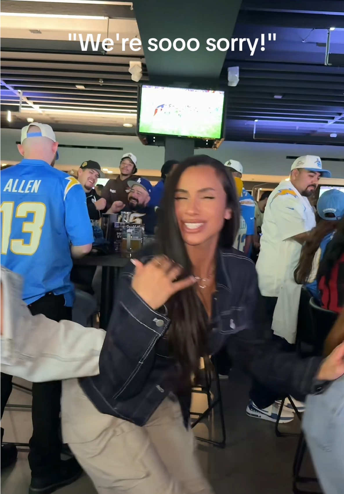 @Jasmine Rae