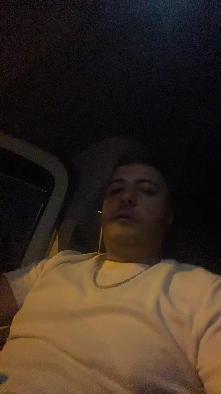@Yılmaz Bademci