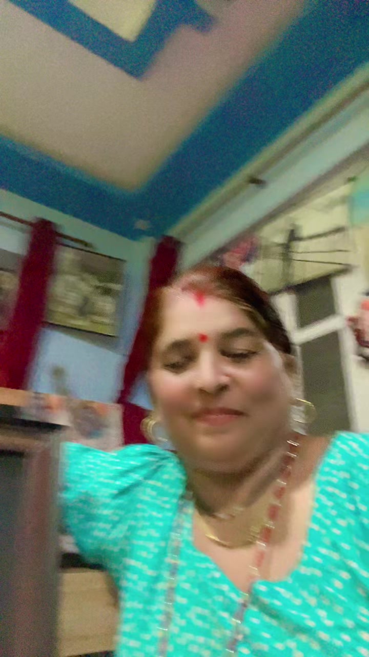 @tulasha