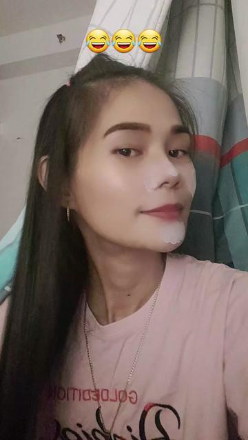 @&hearts;️💃GwapangBisdak1027&hearts;️💃