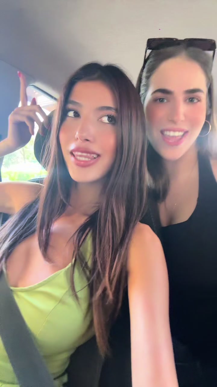 @gali