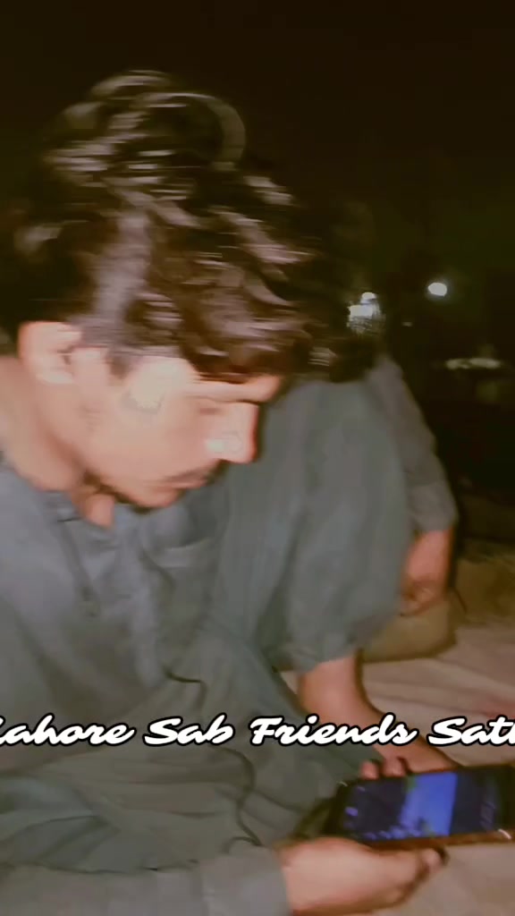 @M Imran