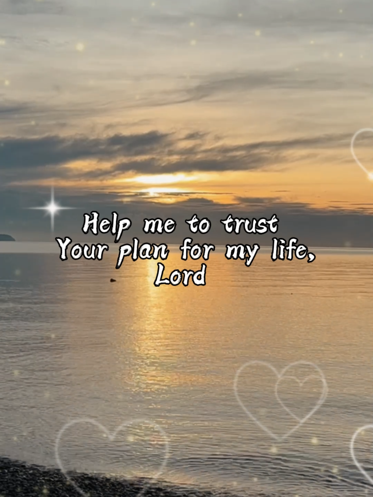 @The Gospel for You