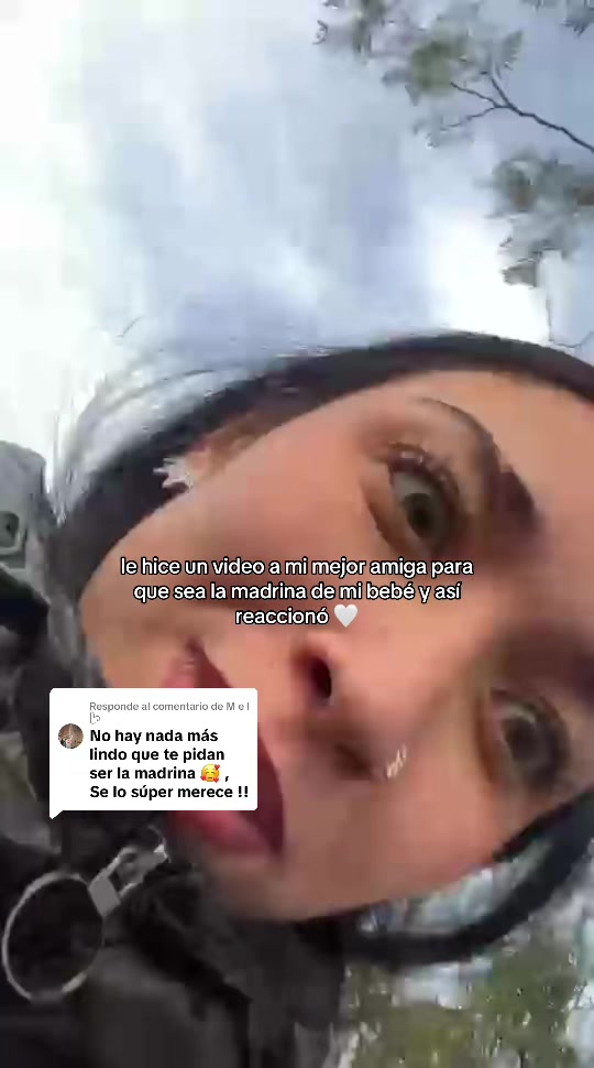 @Sofii Millan🦂