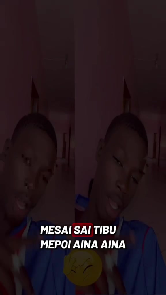 @⍟Modou❼______ Fall💍