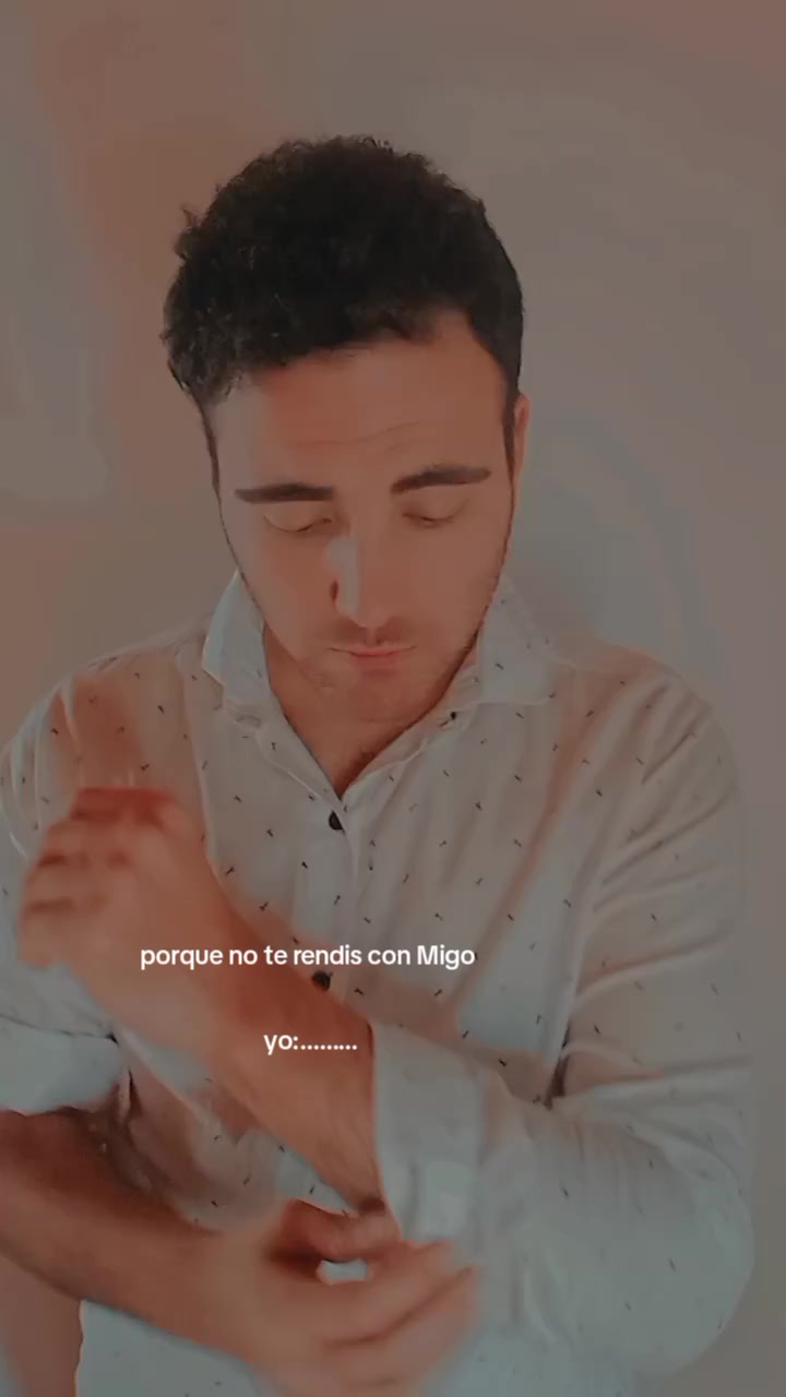 @Facu confa