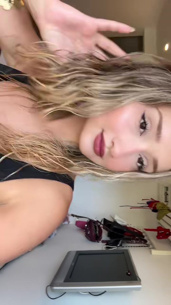@user16584264