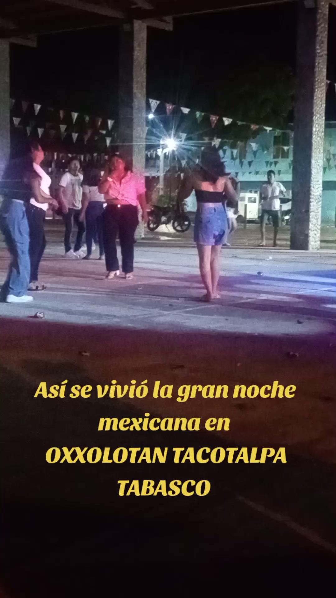 @Auruk