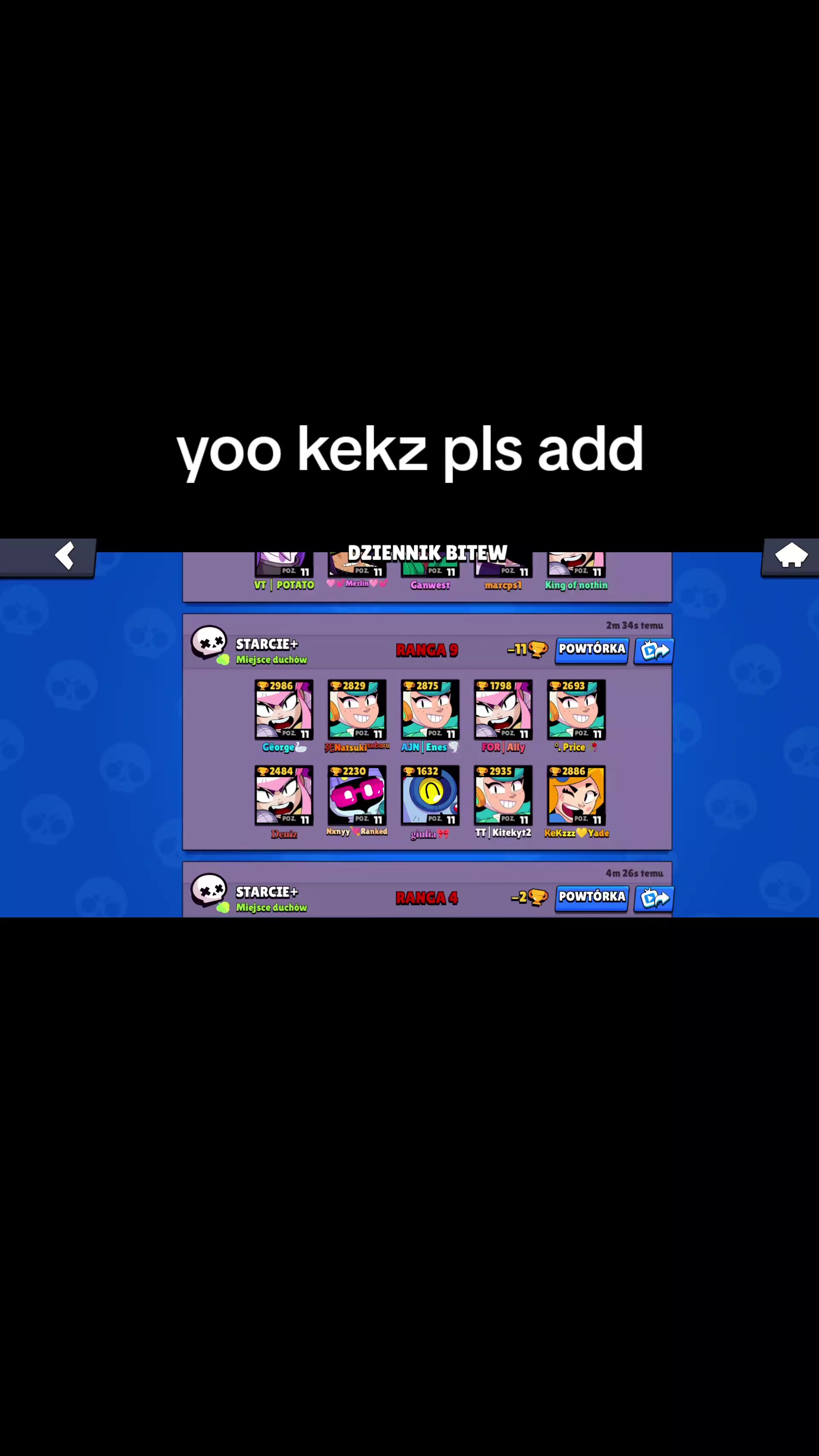 @Kitekyt2😘