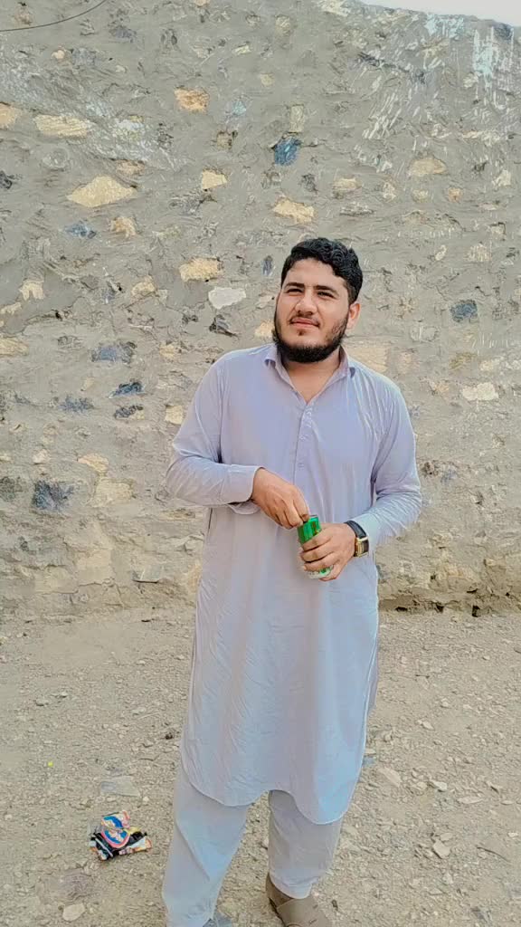 @wahid durani 302