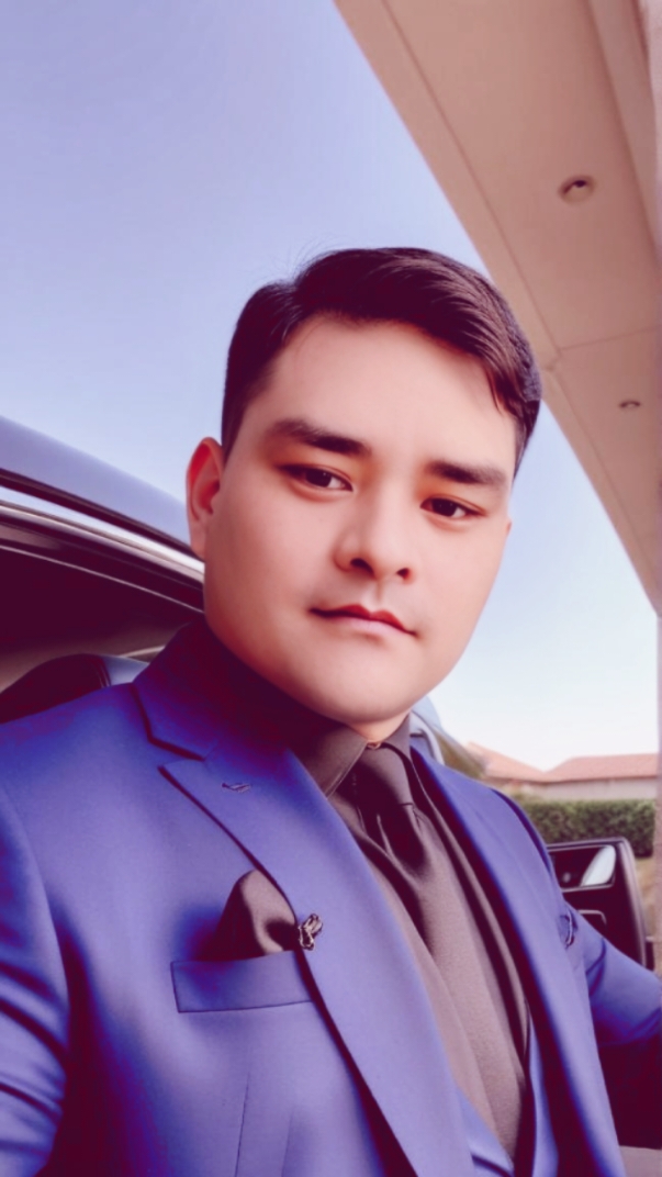@Harendra Chaudhary tharu