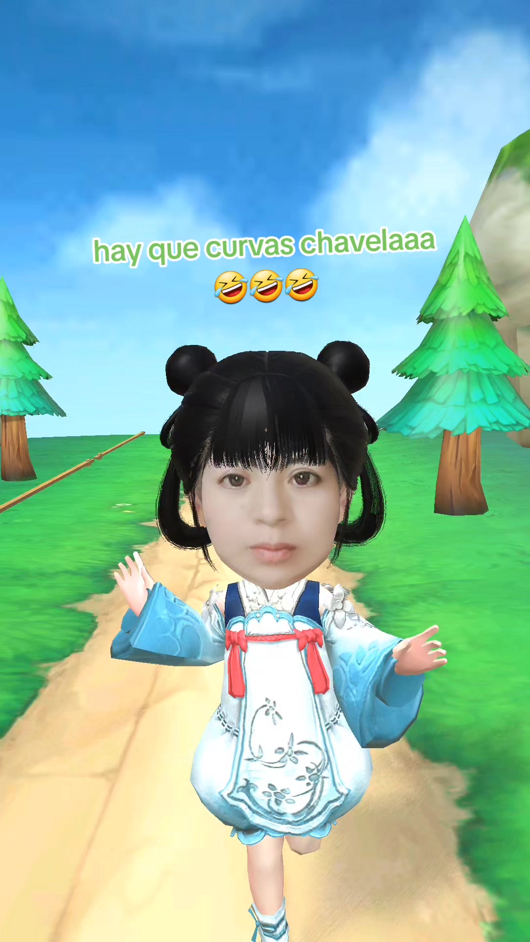 @🇵🇪𝙇aythony Perú Oficial♾️👻