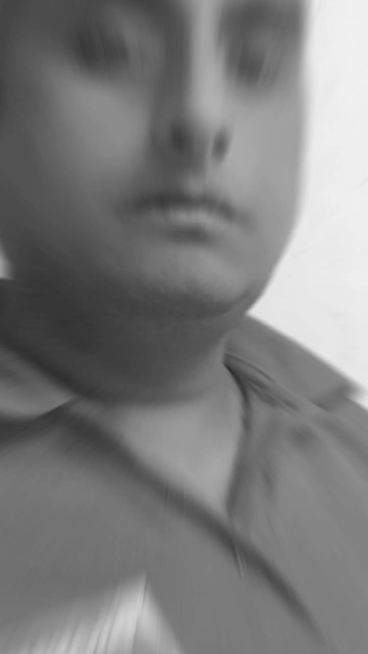 @MR- RAJU -UAE ALN