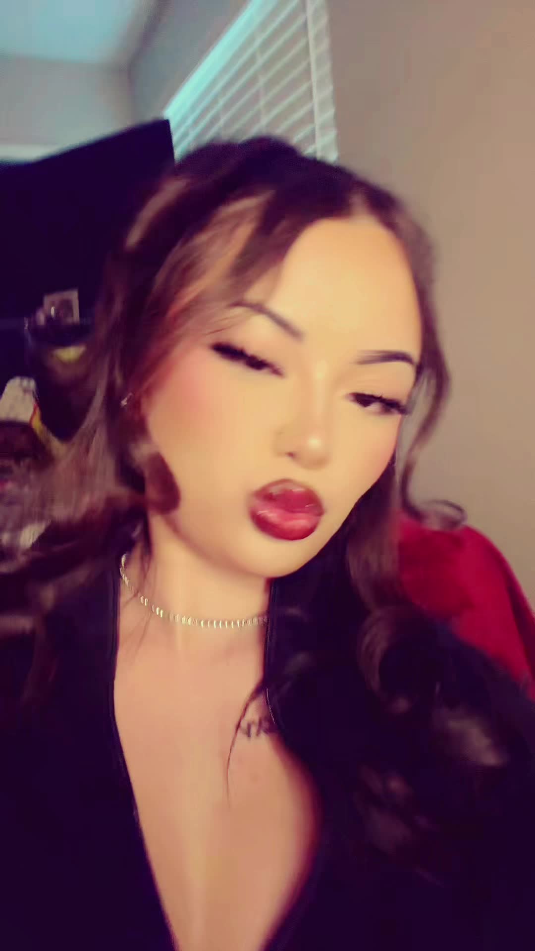 @veronicaa