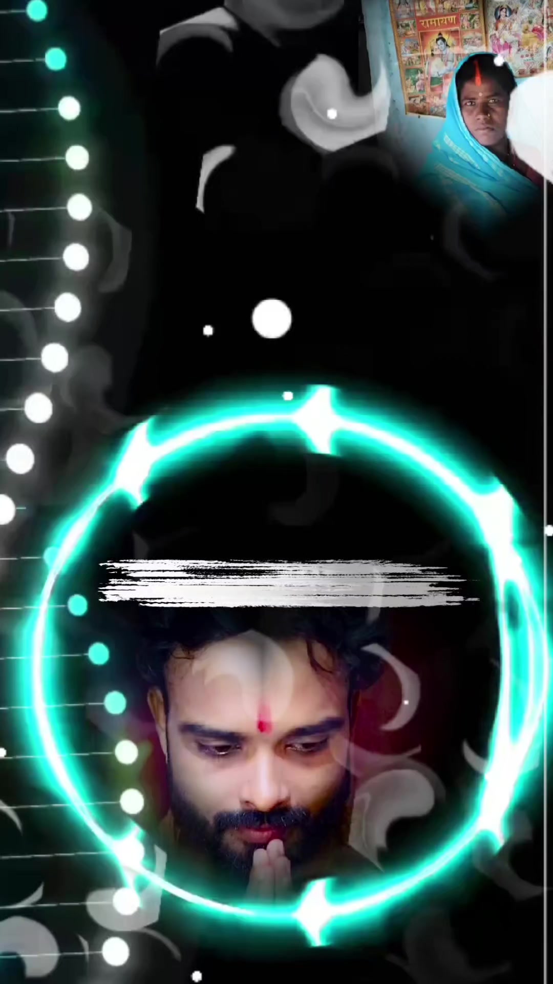 @manish 1234🇦🇪🇳🇵