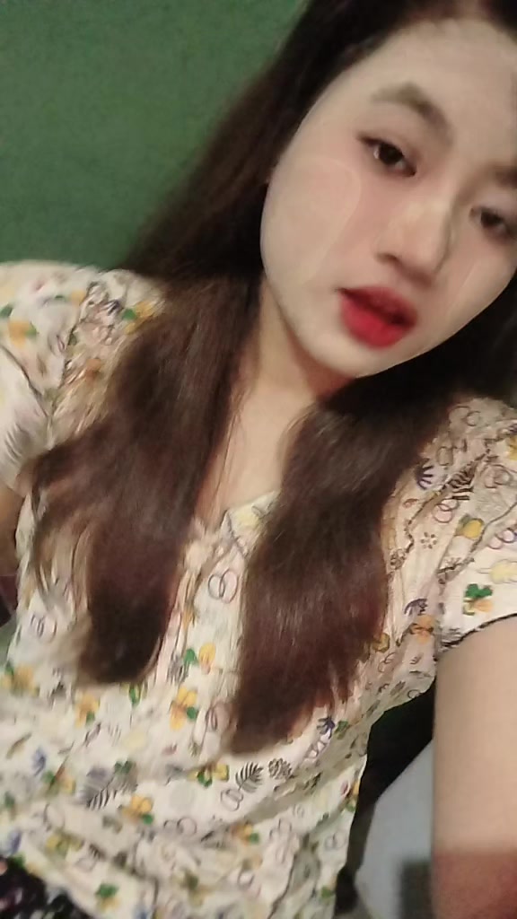 @โก๐๐๐ง ๐๐๐ซ ๐๐ข๐งแฅซแญก.๐ค๐ค