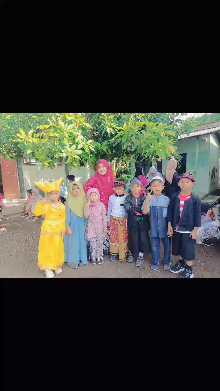 @Desy Azhari