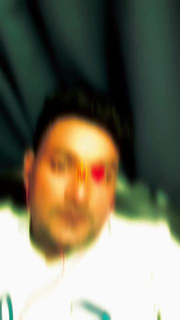 @শেখ মাসুদ সিরাজগঞ্জ