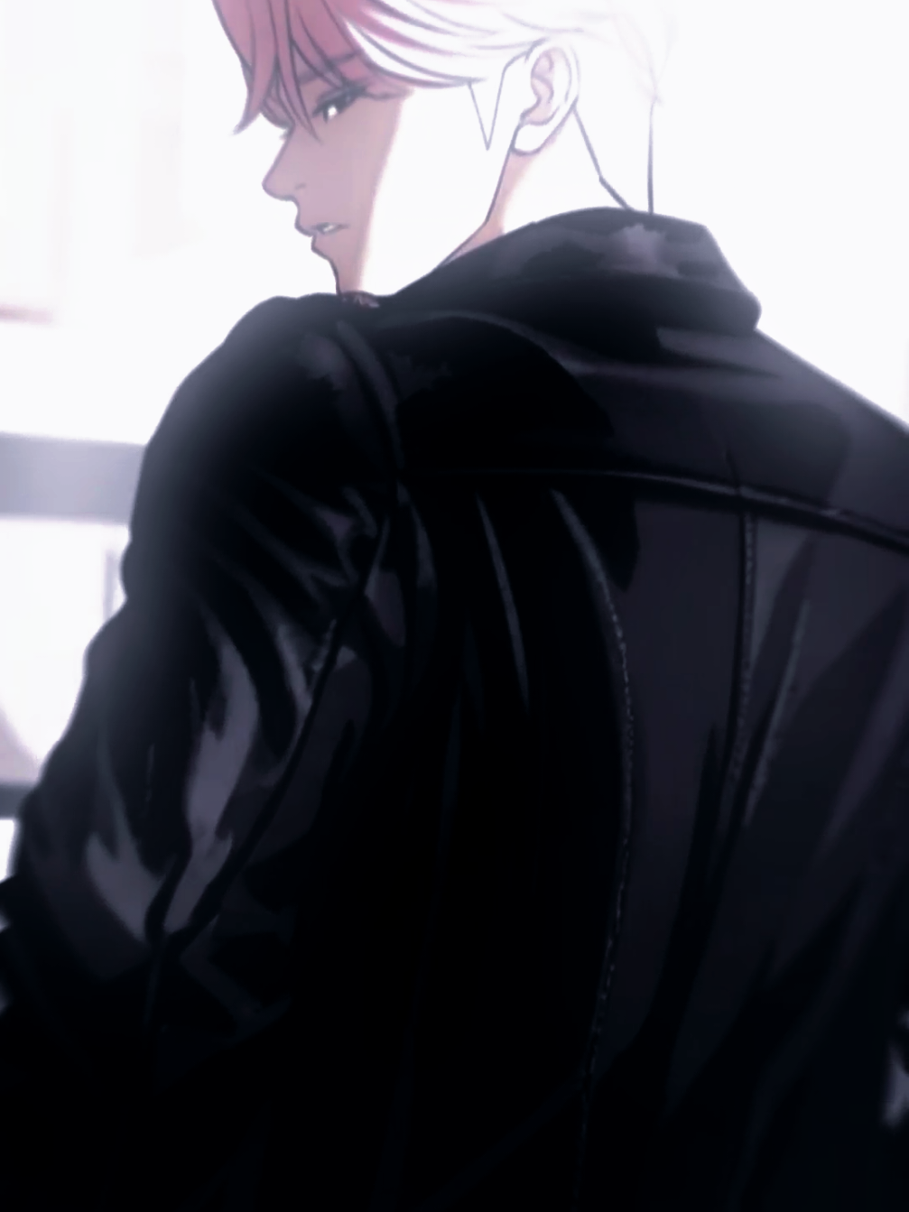 @๐๐๐ณ๐ง๐ ๐๐๐ซ๐ค๐๐ซ.