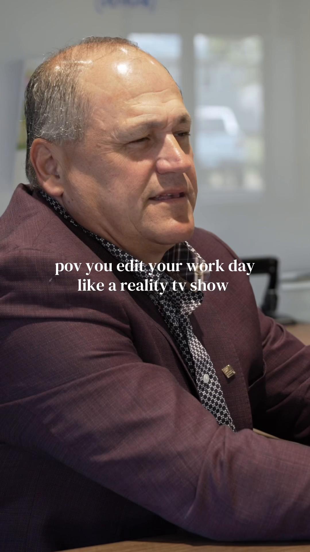 @Venture Communications