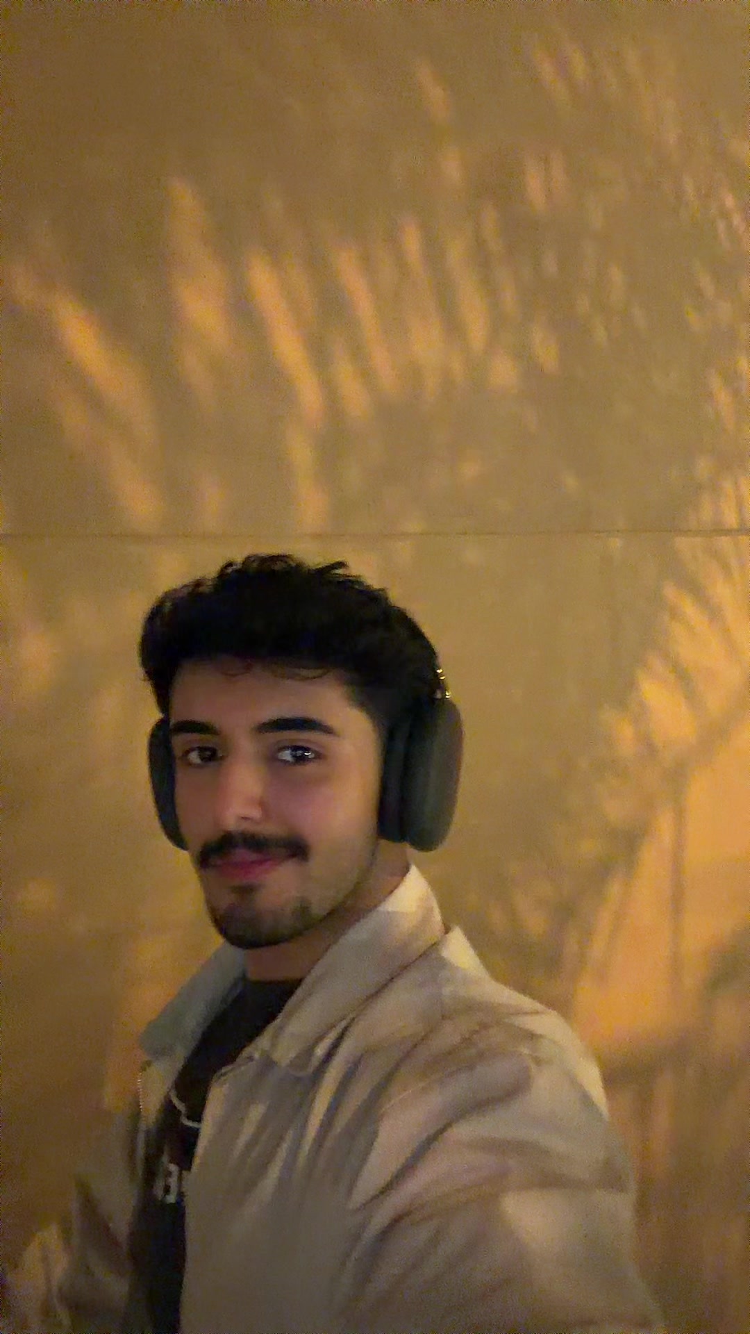 @سعود الشمري