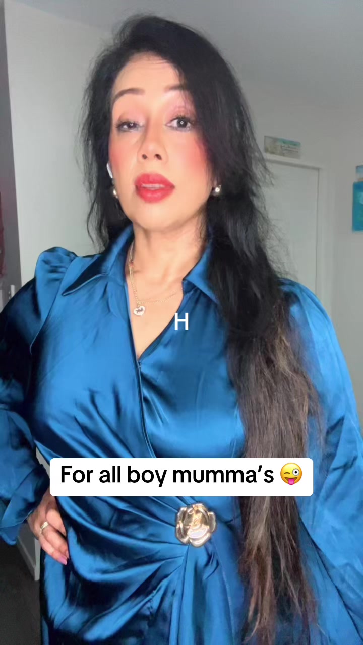 @julie_lata_11
