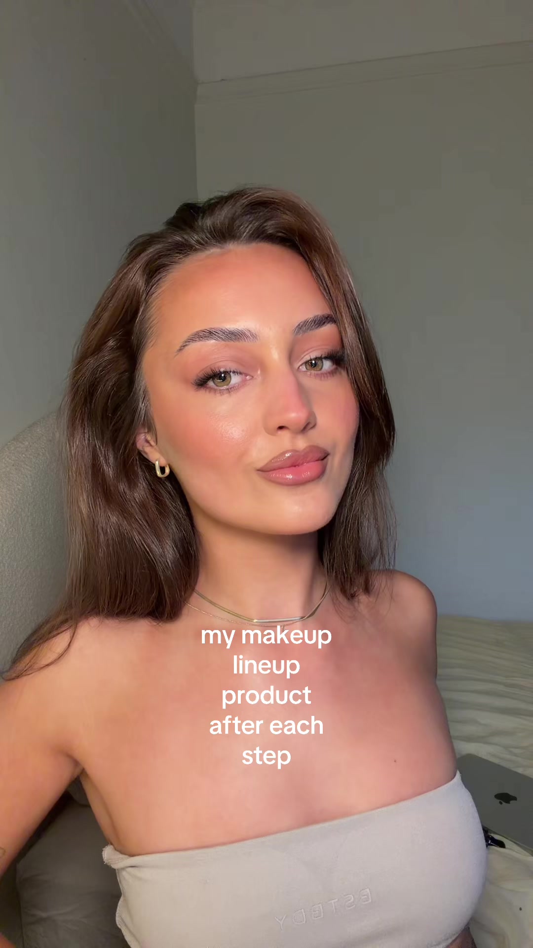 @jacqqsmith