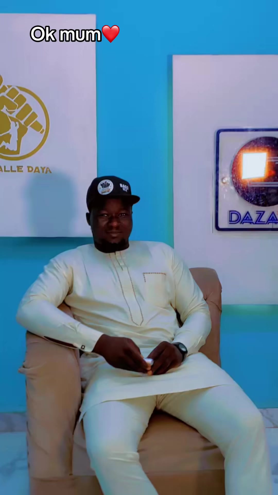 @DJ BUJE MX king of ax100🏍️🛵