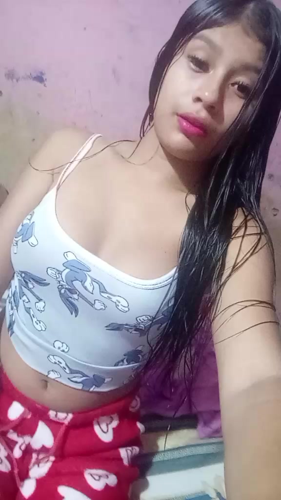 @carolinaLxz🫦&hearts;️