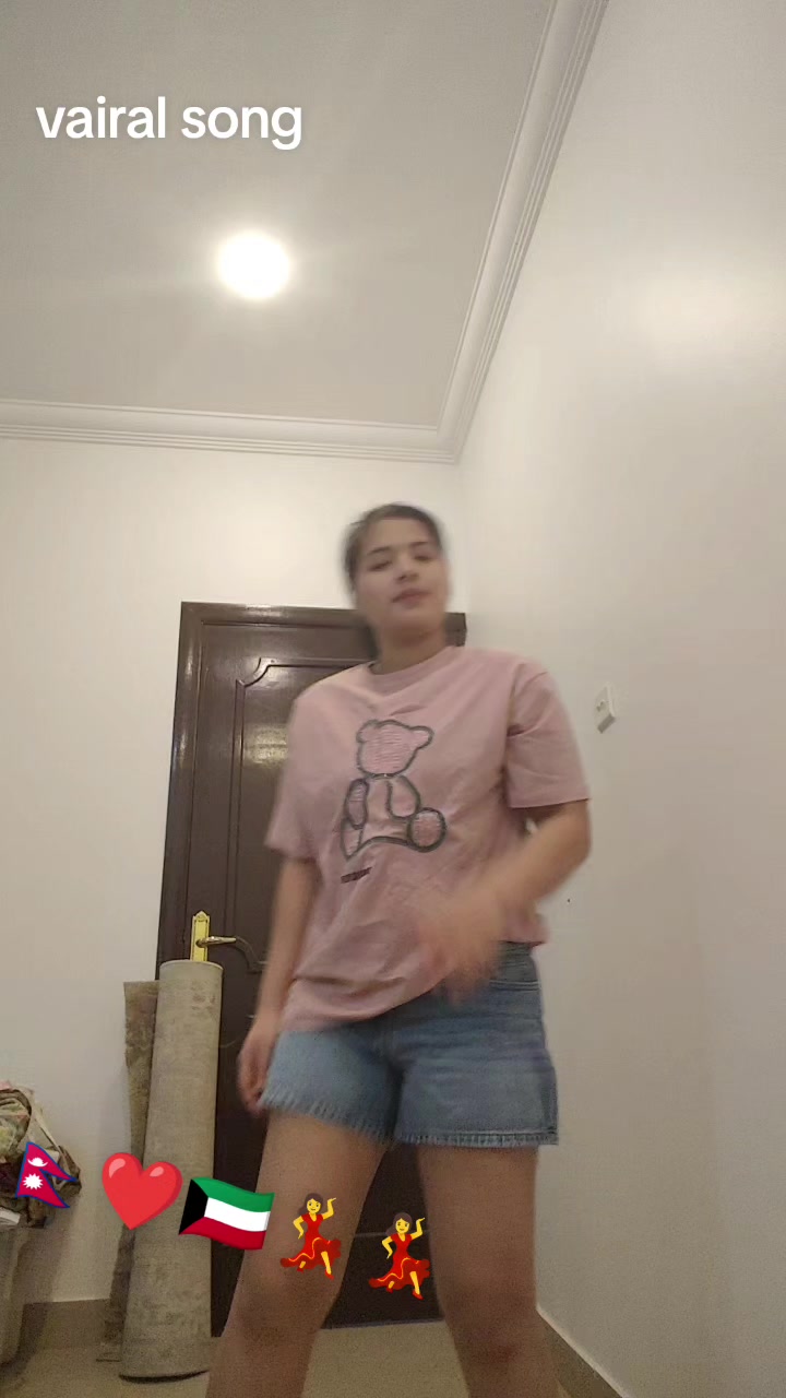@🇳🇵 dipika p.k🇰🇼(makasam)❤️