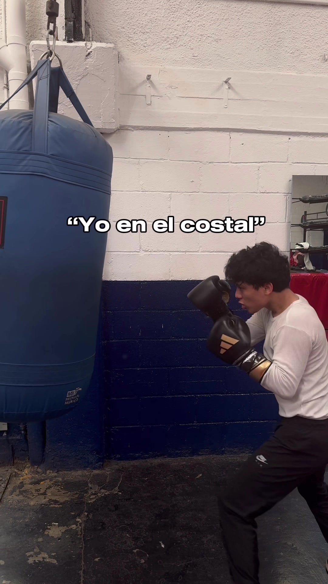 @Dario Trejo Estrada