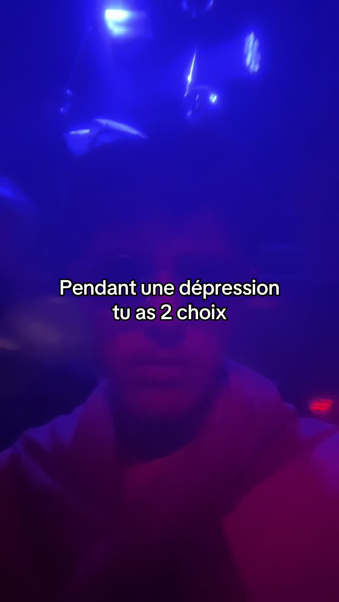 @tom.digi_