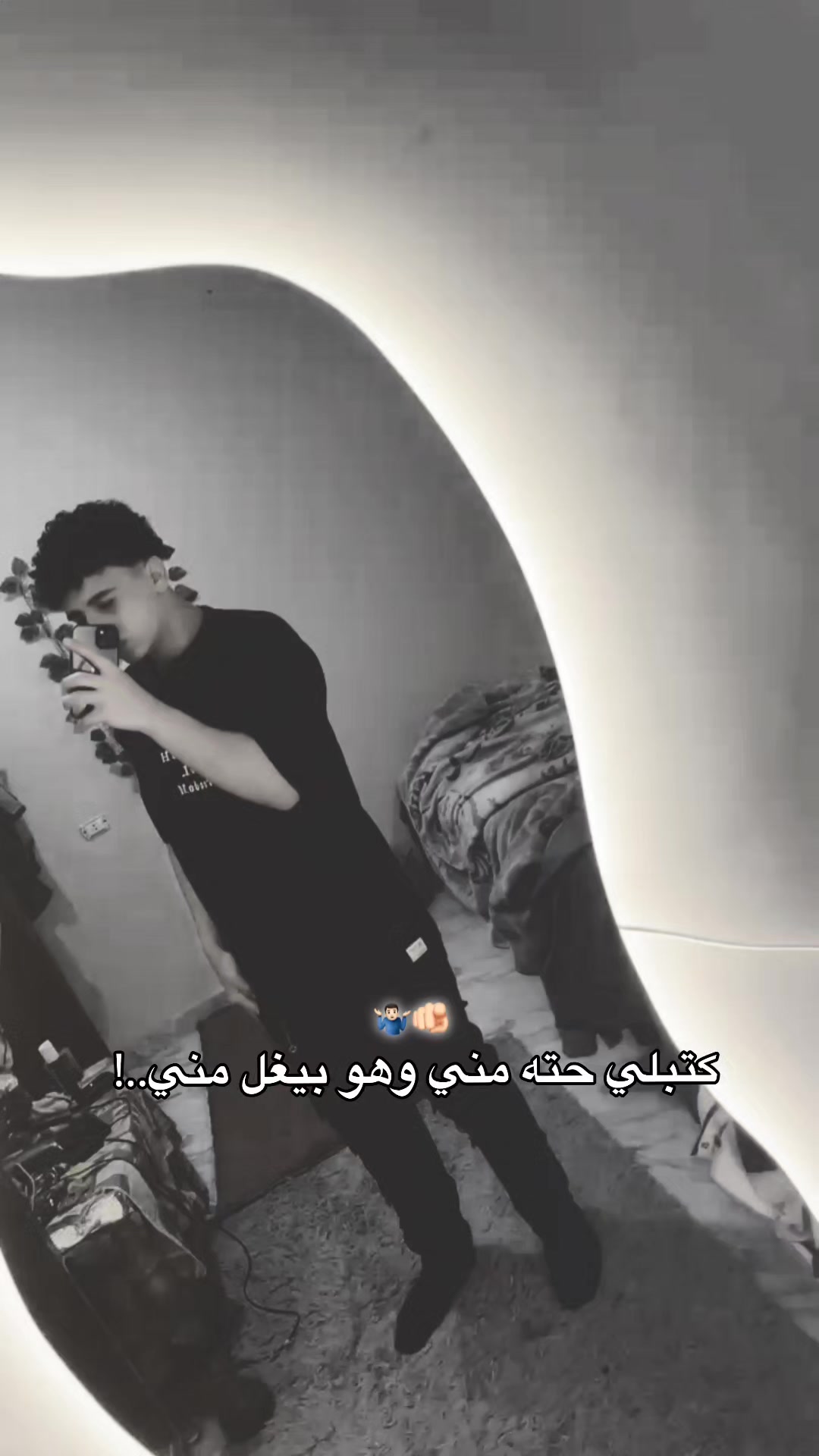@aboawad_