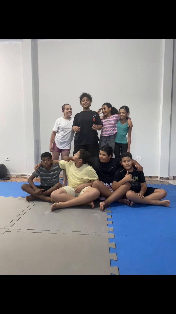 @CardosoJiuJitsu