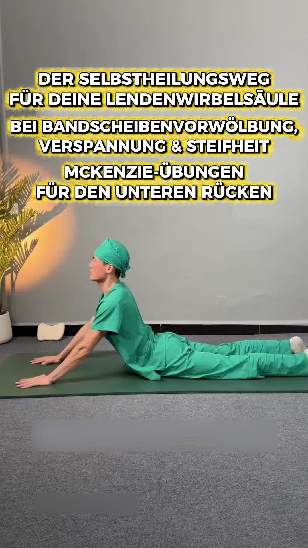 @Natürlich Gesund