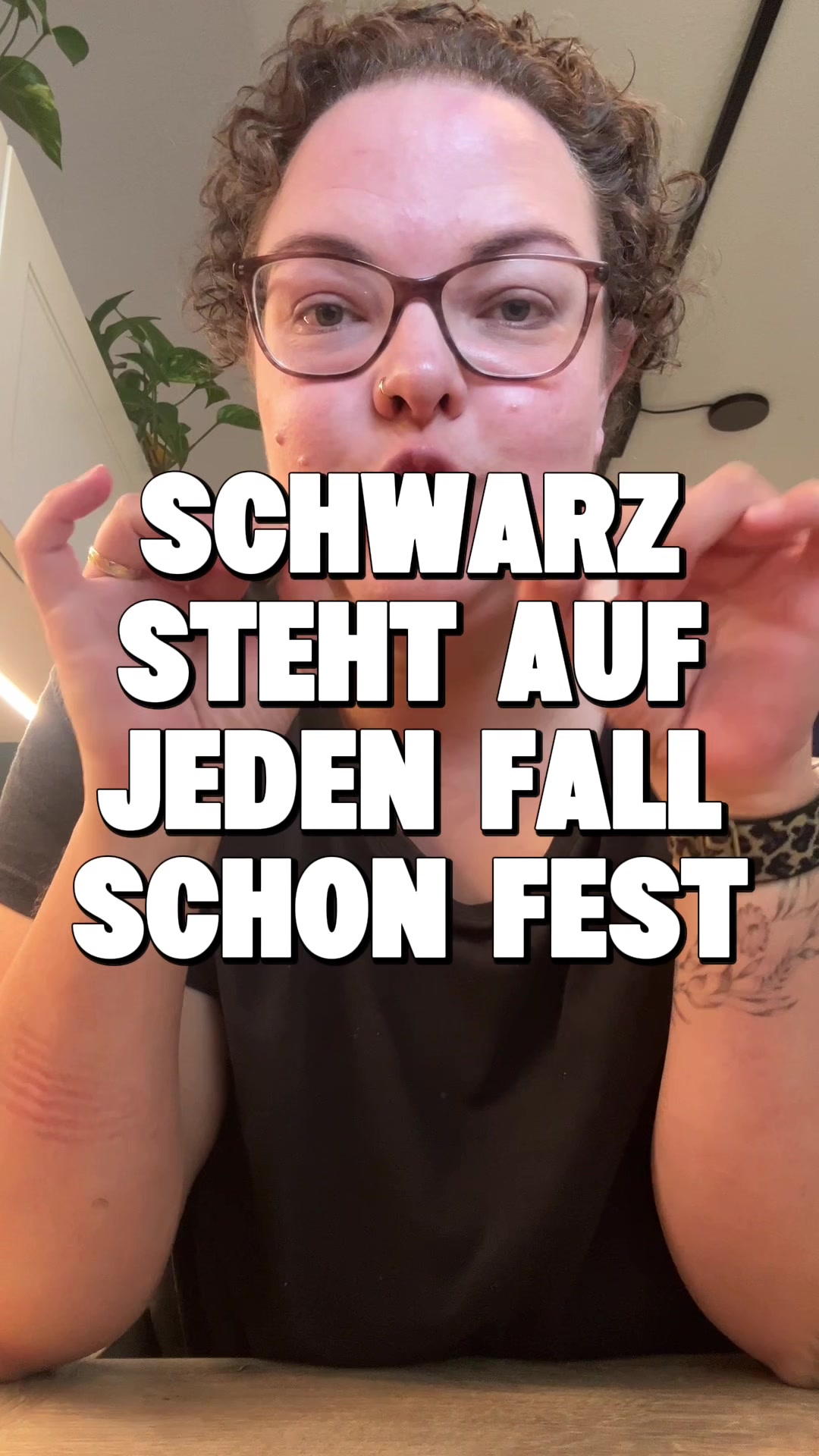 @byfraeuleinfrieda.de 🌱